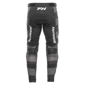 Helix Podium Pant 10 Thumbnail