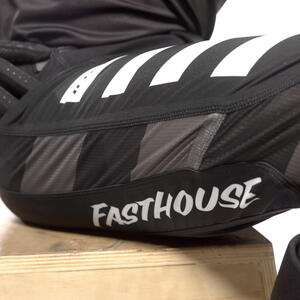 Helix Podium Pant 17 Thumbnail