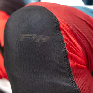 Helix Podium Pant 22 Thumbnail