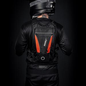 Hidaka Hydropack 7 Thumbnail