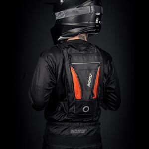 Hidaka Hydropack 8 Thumbnail