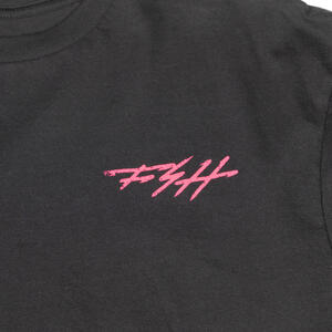 Hideout SS Tee 7 Thumbnail