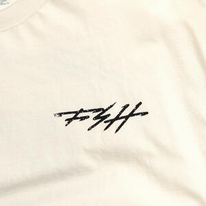 Hideout SS Tee 4 Thumbnail