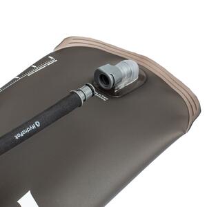 Hydrapak Reservoir Elite Heavy Duty (3 Liter) 3 Thumbnail