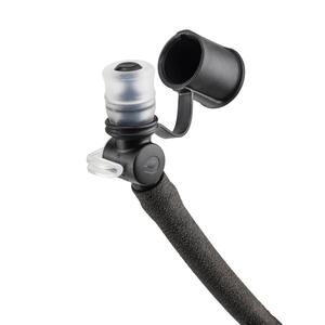 Hydrapak Reservoir Elite Heavy Duty (3 Liter) 2 Thumbnail