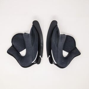 i30 Cheek Pads 2 Thumbnail