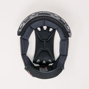 i30 Liner 2 Thumbnail