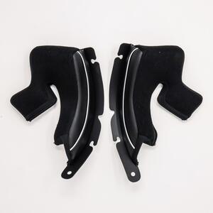 i71 Cheek Pads 2 Thumbnail