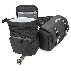 R8 Waist Pack 4 Thumbnail