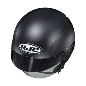 IS-Cruiser Fior 4 Thumbnail