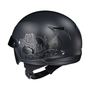 IS-Cruiser Fior 3 Thumbnail