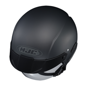 IS-Cruiser 7 Thumbnail