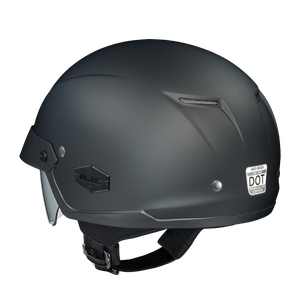 IS-Cruiser 6 Thumbnail