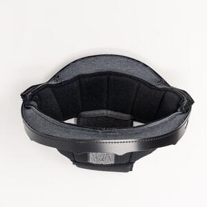 IS-Cruiser Liner 4 Thumbnail