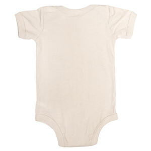 Infant Blossom Onesie 2 Thumbnail
