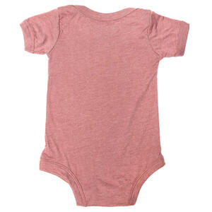 Infant Flourish Onesie 4 Thumbnail