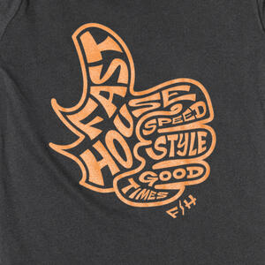 Infant Satisfaction Onesie 3 Thumbnail