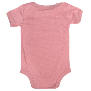 Infant Vacay Onesie 2 Thumbnail