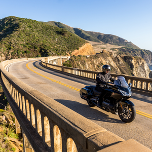 J-Cruise II 12 Thumbnail