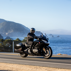 J-Cruise II 13 Thumbnail