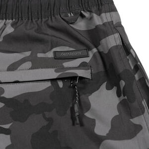 Jack Hybrid Short 4 Thumbnail