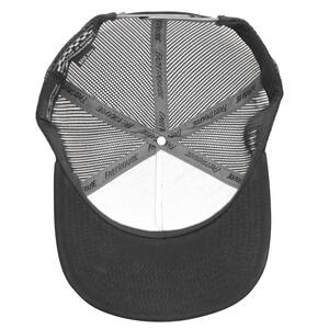 Junction Hat 8 Thumbnail