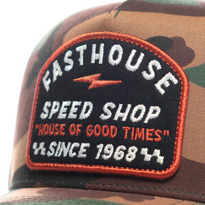 Junction Hat 10 Thumbnail