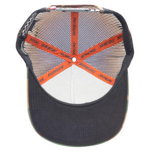 Junction Hat 12 Thumbnail