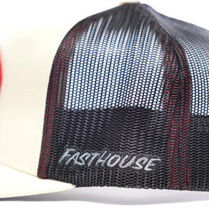 Junction Hat 15 Thumbnail