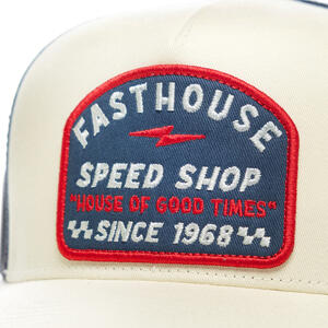 Junction Hat 14 Thumbnail