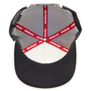 Junction Hat 17 Thumbnail