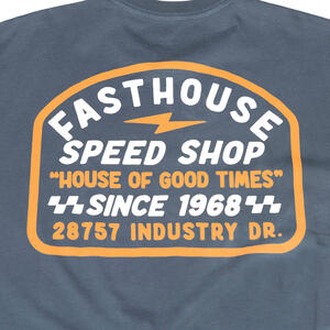 Junction SS Tee 4 Thumbnail