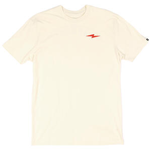 Junction SS Tee 7 Thumbnail