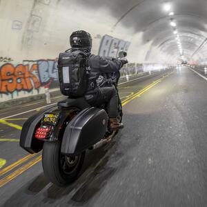 R25 V2 Backpack 15 Thumbnail