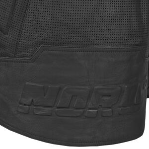 Kaneda Leather Jacket 13 Thumbnail