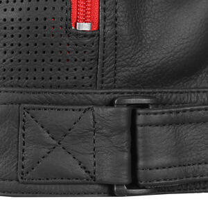 Kaneda Leather Jacket 10 Thumbnail