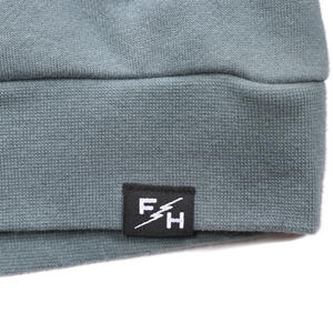 Women's Keepsake Hooded Pullover 5 Thumbnail