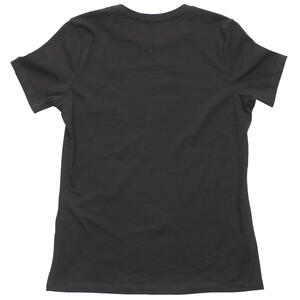 Women's Keepsake SS Tee 3 Thumbnail