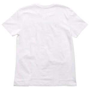 Women's Keepsake SS Tee 5 Thumbnail