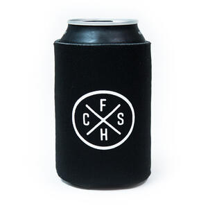 Custom Shop Koozie 4 Thumbnail