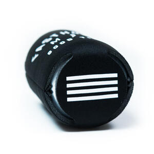 Custom Shop Koozie 5 Thumbnail