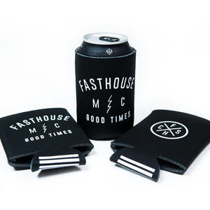 Custom Shop Koozie 2 Thumbnail