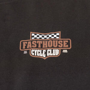 Krest SS Tee 13 Thumbnail