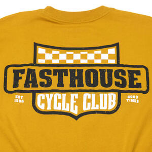 Krest SS Tee 7 Thumbnail