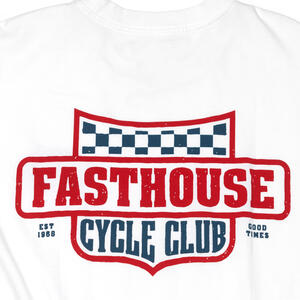 Krest SS Tee 10 Thumbnail