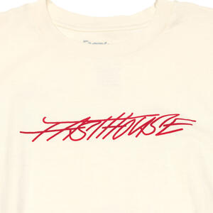 Lagoon SS Tee 10 Thumbnail