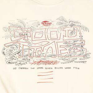 Lagoon SS Tee 11 Thumbnail