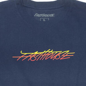 Lagoon SS Tee 14 Thumbnail