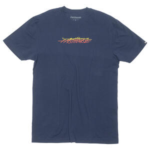Lagoon SS Tee 12 Thumbnail