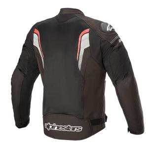 T-GP Plus R v3 Airflow Jacket 6 Thumbnail